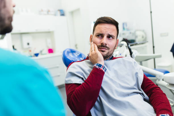 Advanced Technology for Better Dental Care in Cleveland Heights, OH