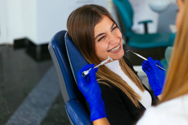Best Dental Exams and Cleanings  in Cleveland Heights, OH
