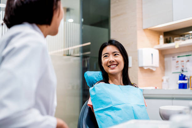 Best Dental Inlays and Onlays  in Cleveland Heights, OH