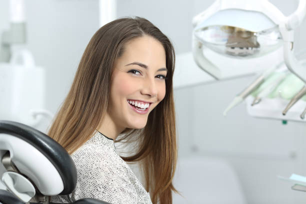 Best Teeth Whitening  in Cleveland Heights, OH